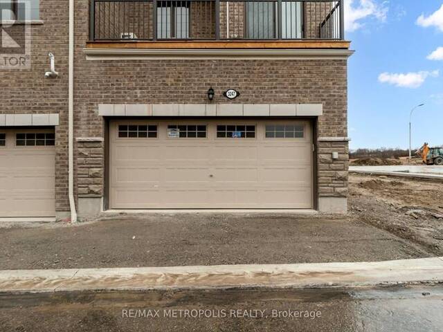 3247 BRIGADIER AVENUE Pickering Ontario