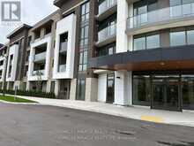 401 - 385 ARCTIC RED DRIVE Oshawa