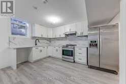 BSMT - 20 WHITLOCK CRESCENT Ajax