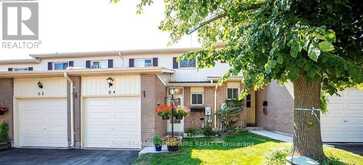 64 - 700 HARMONY ROAD N Oshawa