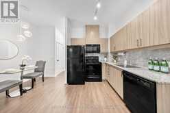 816 - 30 MEADOWGLEN PLACE Toronto