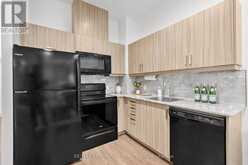 816 - 30 MEADOWGLEN PLACE Toronto