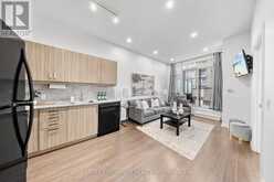 816 - 30 MEADOWGLEN PLACE Toronto