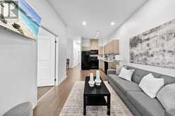 816 - 30 MEADOWGLEN PLACE Toronto