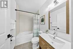 816 - 30 MEADOWGLEN PLACE Toronto