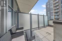 816 - 30 MEADOWGLEN PLACE Toronto