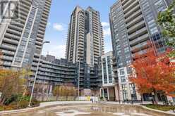 816 - 30 MEADOWGLEN PLACE Toronto