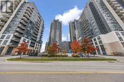 816 - 30 MEADOWGLEN PLACE Toronto