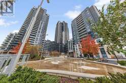 816 - 30 MEADOWGLEN PLACE Toronto