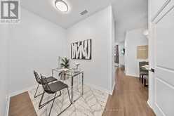 816 - 30 MEADOWGLEN PLACE Toronto