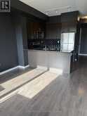 368 - 515 KINGBIRD GROVE Toronto