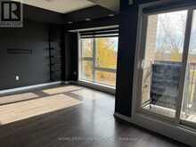 368 - 515 KINGBIRD GROVE Toronto