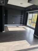 368 - 515 KINGBIRD GROVE Toronto