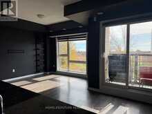 368 - 515 KINGBIRD GROVE Toronto