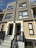 368 - 515 KINGBIRD GROVE Toronto