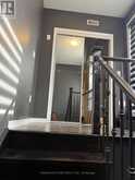 368 - 515 KINGBIRD GROVE Toronto