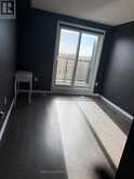 368 - 515 KINGBIRD GROVE Toronto