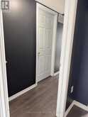 368 - 515 KINGBIRD GROVE Toronto