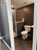 368 - 515 KINGBIRD GROVE Toronto