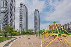 3211 - 125 VILLAGE GREEN SQUARE Toronto