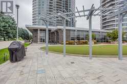 3211 - 125 VILLAGE GREEN SQUARE Toronto