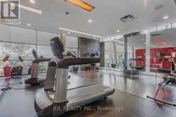 3211 - 125 VILLAGE GREEN SQUARE Toronto