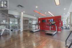 3211 - 125 VILLAGE GREEN SQUARE Toronto