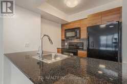 3211 - 125 VILLAGE GREEN SQUARE Toronto