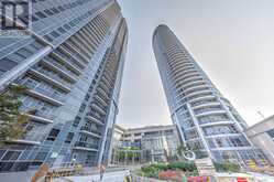 907 - 125 VILLAGE GREEN SQUARE Toronto