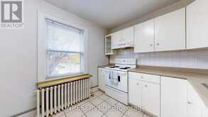 1088 PAPE AVENUE Toronto