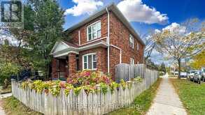 1088 PAPE AVENUE Toronto