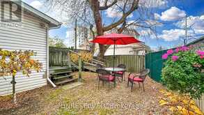 1088 PAPE AVENUE Toronto