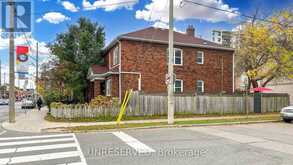 1088 PAPE AVENUE Toronto