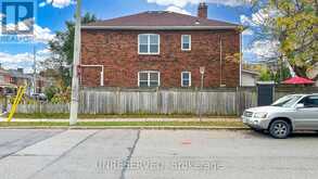 1088 PAPE AVENUE Toronto