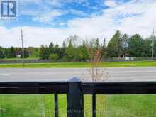 6859 MAIN STREET Whitchurch-Stouffville