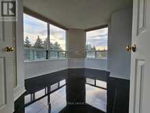 506 - 7250 YONGE STREET Vaughan