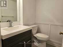 506 - 7250 YONGE STREET Vaughan