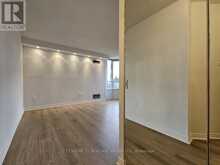 506 - 7250 YONGE STREET Vaughan