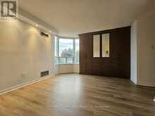 506 - 7250 YONGE STREET Vaughan