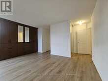 506 - 7250 YONGE STREET Vaughan