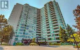 506 - 7250 YONGE STREET Vaughan