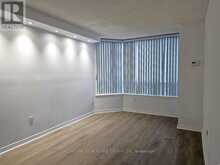 506 - 7250 YONGE STREET Vaughan