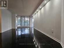 506 - 7250 YONGE STREET Vaughan