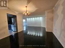 506 - 7250 YONGE STREET Vaughan