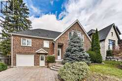 91 ROXBOROUGH ROAD Newmarket