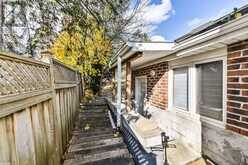 91 ROXBOROUGH ROAD Newmarket