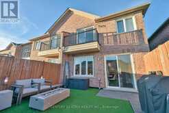 13 EARNSHAW DRIVE Markham