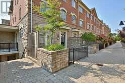 12 - 8 BRIGHTON PLACE Vaughan