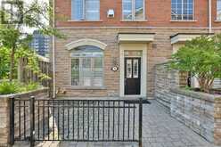 12 - 8 BRIGHTON PLACE Vaughan