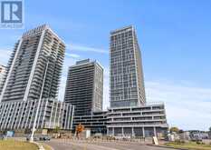 422 - 8960 JANE STREET Vaughan